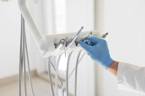 24/7 Emergency Tooth Extraction experts in Conley, GA