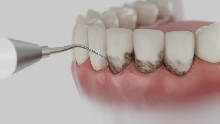 Trusted Emergency Dentist service in Conley, GA - Dentist Open Now