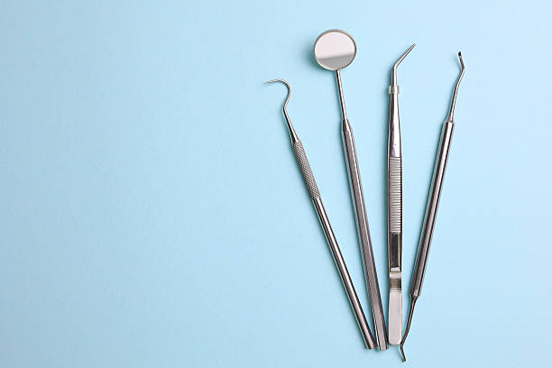 Trusted Teeth Cleaning And Checkup service in Conley, GA - Dentist Open Now